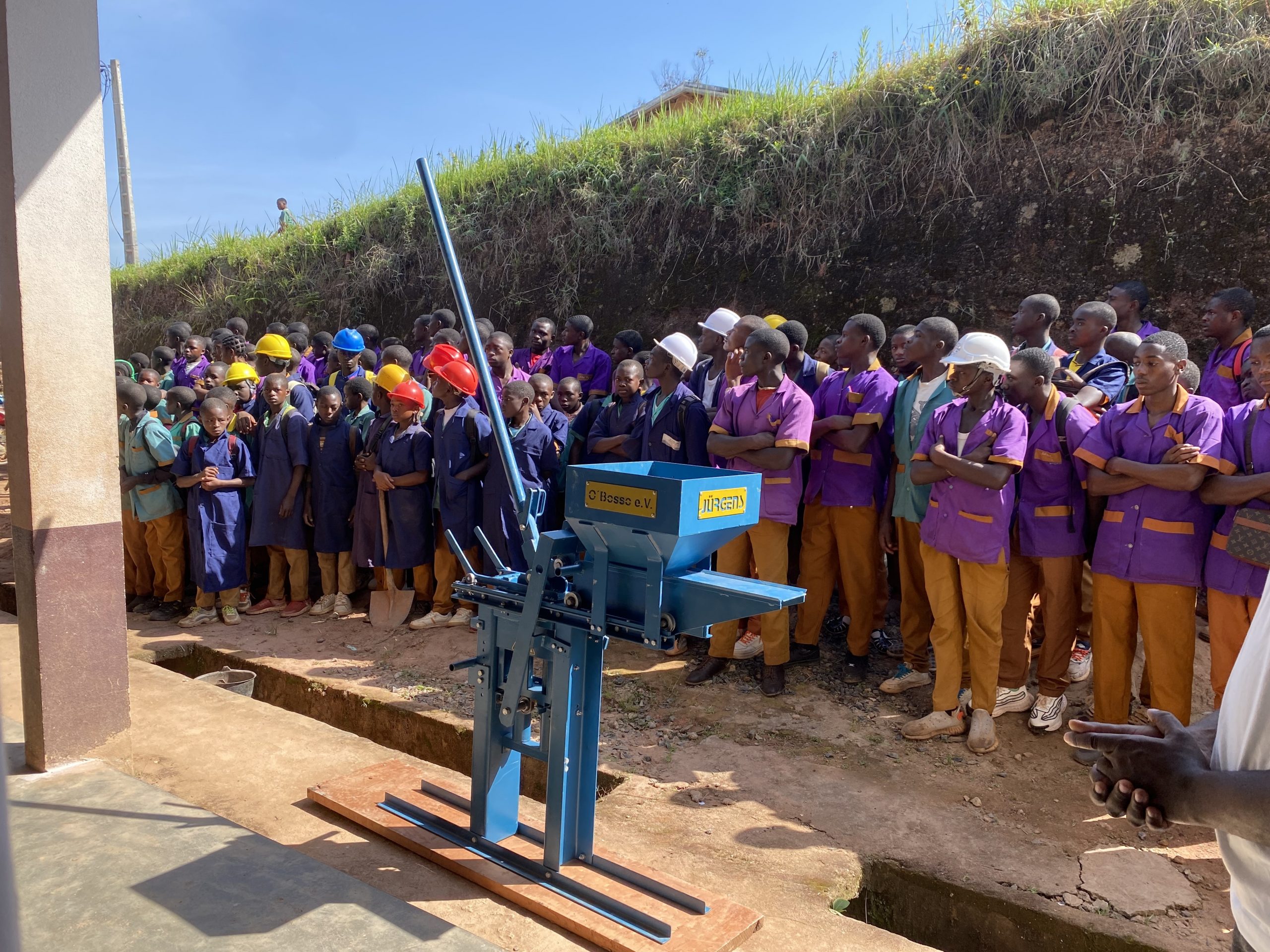 25-11-21 09-30-29 4838