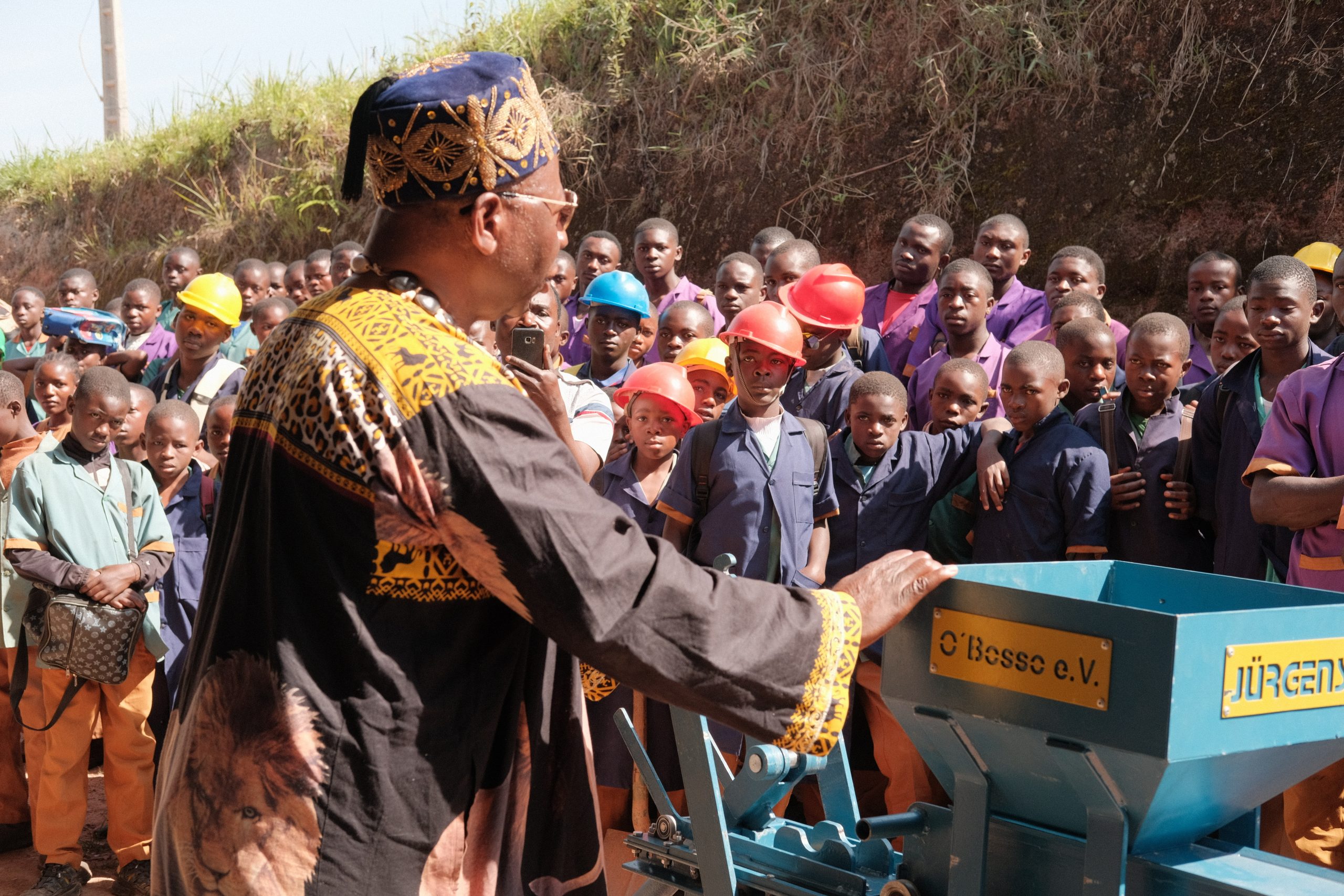 25-11-21 10-55-12 5639