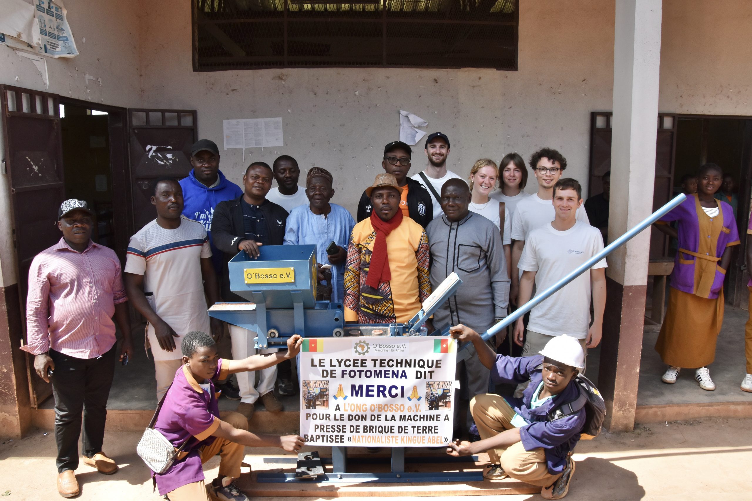 25-11-21 12-03-38 4152